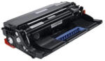 Compatible Unitate cilindru Canon EXV38-Canon EXV39-138000 pagini-Negru (S/4793B003, C-EXV38, C-EXV39-EU)