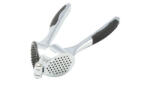 IKS Presa usturoi cu maner ergonomic (72013)