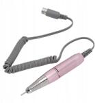  Egyengető Fogantyú Marógéphez 3000RPM Rózsaszín (260720)