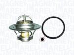 Magneti Marelli Termostat chladenia MAGNETI MARELLI 352317101270 (352317101270)