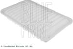 BLUE PRINT Vzduchový filter BLUE PRINT ADK82245 (ADK82245)