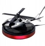  Autó Illatosító Napelemes Légfrissítő Forgó Helikopter Ajándék - allegro - 3 890 Ft