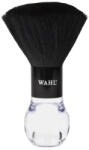 Wahl Penson (WA0093-6090)