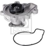 Febi Bilstein Vodné čerpadlo, chladenie motora FEBI BILSTEIN 188389 (188389)