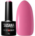  Susana Pink 519 Hibrid Lakk Cukorka Rózsaszín (5907731976503)