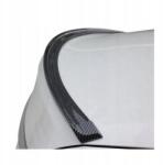 Martig Ford B-max Mpv 12-17 Légterelő díszléc karbon ajtó