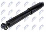 NTY Hátsó Lengéscsillapító Citroën Jumper 06- Peugeot Boxer 06- Fiat Ducato 5206TS