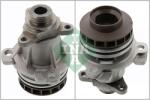 Schaeffler INA Vodné čerpadlo, chladenie motora Schaeffler INA 538 0881 10 (538 0881 10)