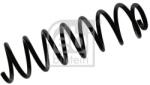 Febi Bilstein Pružina podvozku FEBI BILSTEIN 46911 (46911)