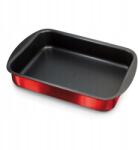 Berlinger Haus Klasszikus forma a Berlinger Haus-tól (BH-7860)