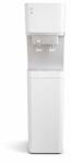 Phileo Dozator de apa PHILEO KL-TC-918, cu osmoza inversa (RO), 5 trepte filtrare, apa rece si calda, montare pe podea, alb (KL-TC-918)