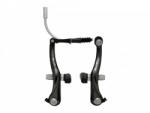 SunRace Frana V-brake Sunrace Bcm32 110mm Neagra Spate (4710944264227)