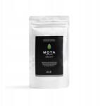Moya Matcha Luxus Ceremoniális Japán Zöld Tea Bio 100g (MM109)