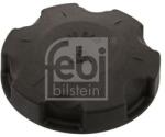 Febi Bilstein Uzatvárací kryt, nádobka chladiacej kvapaliny FEBI BILSTEIN 46221 (46221)