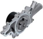 KAMOKA Vodné čerpadlo, chladenie motora KAMOKA T0193 (T0193)