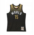 Mitchell & Ness M&n mez All Star 2016 Team World Jokic M (SMJY6129-ASG16NJOBKGD-M11/5)