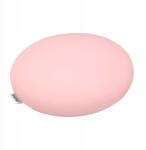  Momo könyöktámasz 9-M rózsaszín (AC148535)