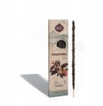 Sagrada Madre füstölő Patagonia Neroli (SM-900-J)