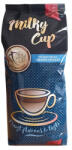 Joycup Milky lapte instant 1kg