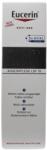 Eucerin Crema pentru conturul ochilor Eucerin Hyaluron-Filler, 15 ml Crema antirid contur ochi