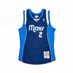 Mitchell & Ness Dallas Mavericks Minnesota mez 2011-12 Jason Kidd XL (SMJY1147-DMA11JKIASBL-M6/3)