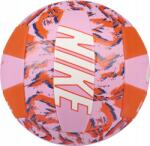 Nike Röplabda Labda Röplabdázáshoz Nike All Court Lite R 5 (100.9071)