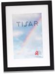 Frames Factory Tisar Képkeret, 9X13 CM, Fekete (15591)