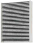 Sofima Filtru Polen Carbon Activ SOFIMA - BMW Seria 1, 2, 3, 4 (F20, F30, F32, F36) - Protectie Premium (S4226CA)