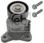 Febi Bilstein Napinák rebrovaného klinového remeňa FEBI BILSTEIN 48750 (48750)