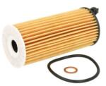 STOCKER Filtru Ulei Stocker - BMW Seria 1, 3, 5, X3, X5 (Generatiile F si G) - Tip Cartus cu Garnituri (0723001223)