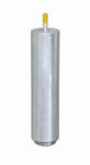 STOCKER Filtru Combustibil Stocker - BMW Seria 1, 2, 3, 4 Alpina D3 D4 - H 256mm (Diesel) (0723002239)