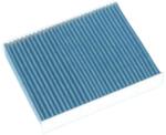 STOCKER Filtru Polen Antialergenic (Polifenol + Carbon) - BMW Seria 1, 2, 3, 4 (F20, F30, F32) - Protectie PM 2.5 (A723003000)