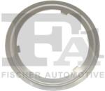 FA1 Tesnenie výfukovej trubky FA1 410-905 (410-905)