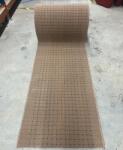 Stanford Traversa Antiderapanta, Stanford, Bej, Latime 80 cm, Diverse Lungimi (stanbej-83) Covor baie