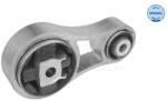 MEYLE Uloženie, motor MEYLE 16-14 030 0038 (16-14 030 0038)