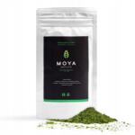 Moya Matcha hagyományos japán zöld tea por Bio 100g (MM110)