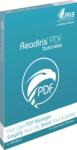I.R.I.S. Софтуер Readiris PDF 22 Business 1 Lic WIN -ESD електронен лиценз