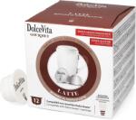 Dolce Vita | Lapte Îndulcit - 12 capsule compatibil Dolce Gusto