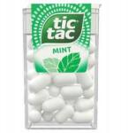 Tic Tac Mentás Drazsé 18G (80052043)