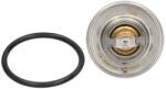 KAVO PARTS Termostat chladenia KAVO PARTS TH-6532 (TH-6532)