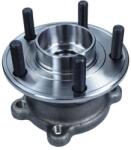 MAXGEAR Súprava ložísk kolesa MAXGEAR 33-1363 (33-1363)