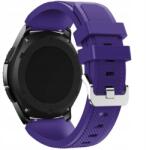 Spacecase Szilikon Szíj Pánt Lenovo S2 Készülékhez (5905123458842)