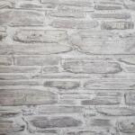 Rasch Fali tapéta Rasch 863413 Tapetenwechsel (863413)