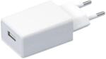 SONOFF 5V USB Zasilacz (Type-E/ F) (038492)