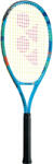 YONEX Racheta Tenis Yonex JR 26 - ocean blue (02YJR26OB) Racheta tenis