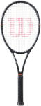 Wilson Racheta tenis Wilson PRO STAFF 97UL Classic (WR201510U2) Racheta tenis