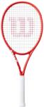 Wilson Racheta tenis Wilson CLASH 100UL V3 Reverse (WR212810U1) Racheta tenis