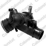 CALORSTAT by Vernet Termostat chladenia CALORSTAT by Vernet TE7157.95J (TE7157.95J)