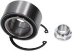 KAVO PARTS Súprava ložísk kolesa KAVO PARTS WBK-2025 (WBK-2025)