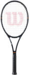 Wilson Racheta tenis Wilson PRO STAFF 97 Classic (WR201311U3) Racheta tenis